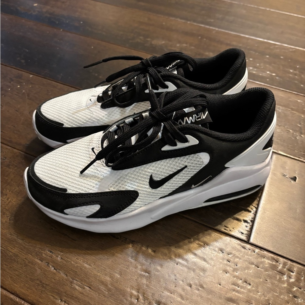 Nike AirMax
